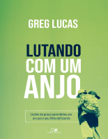 LUTANDO COM UM ANJO.pdf